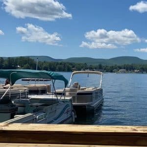 Gold Membership - 30 Days